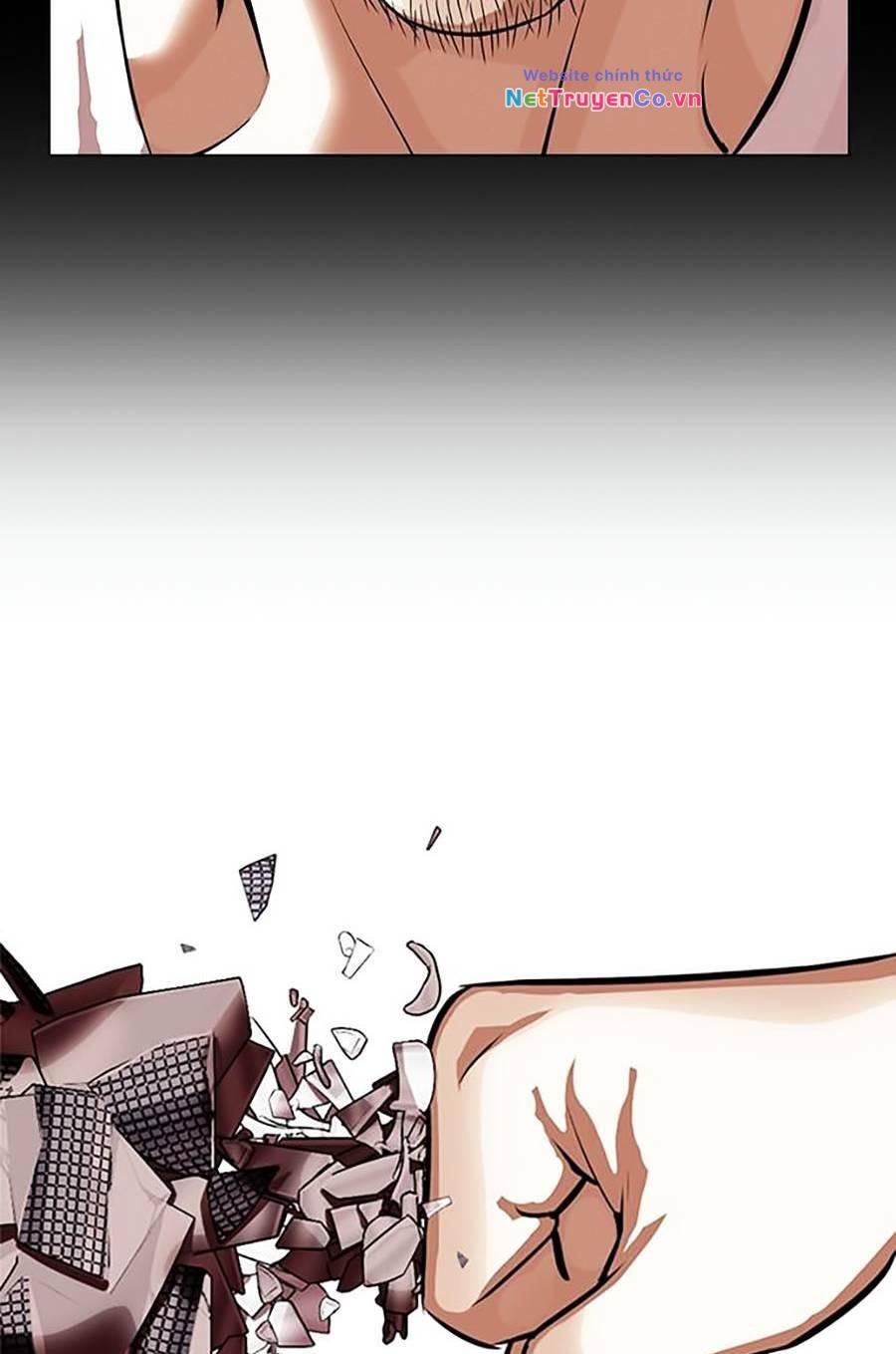 Hoán Đổi Diệu Kỳ Chap 364 - Next Chap 365