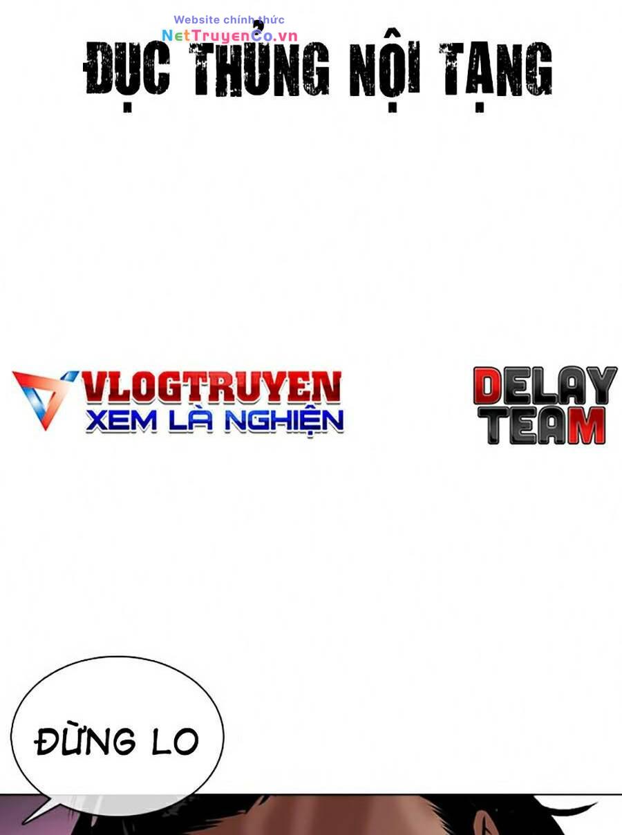 Hoán Đổi Diệu Kỳ Chap 366 - Next Chap 367