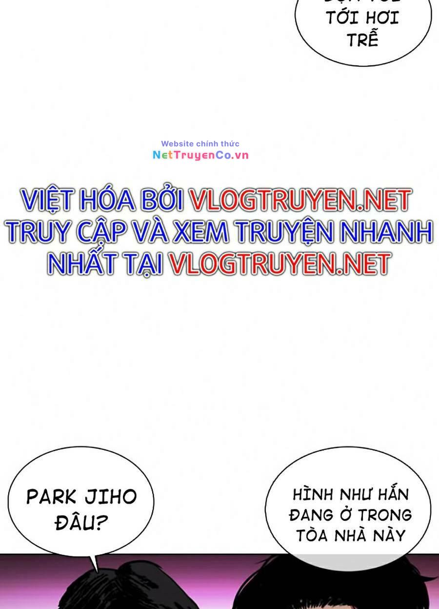 Hoán Đổi Diệu Kỳ Chap 366 - Next Chap 367