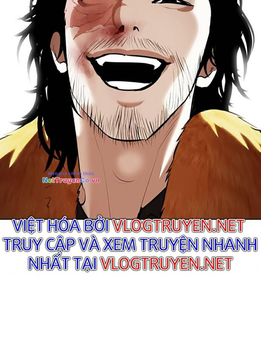 Hoán Đổi Diệu Kỳ Chap 366 - Next Chap 367