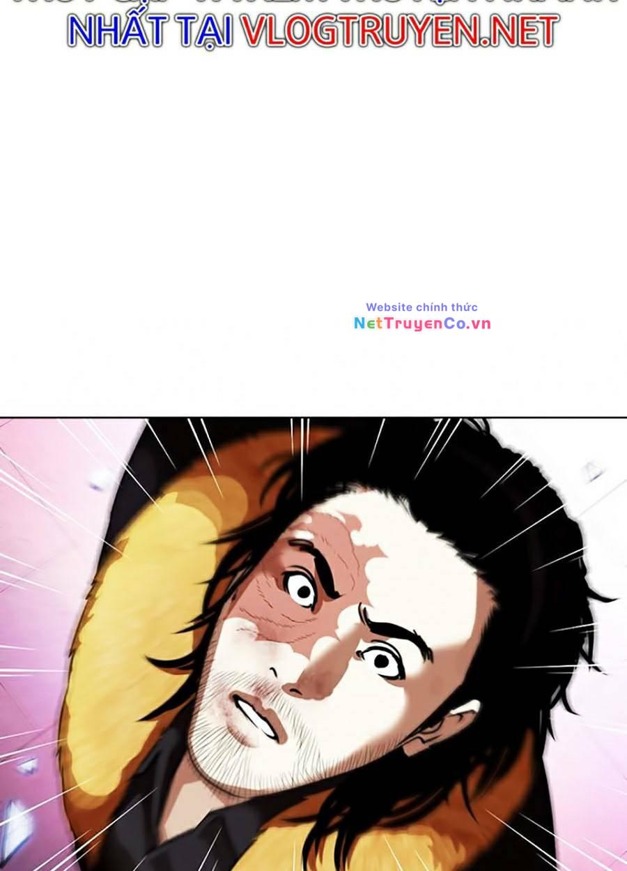 Hoán Đổi Diệu Kỳ Chap 366 - Next Chap 367