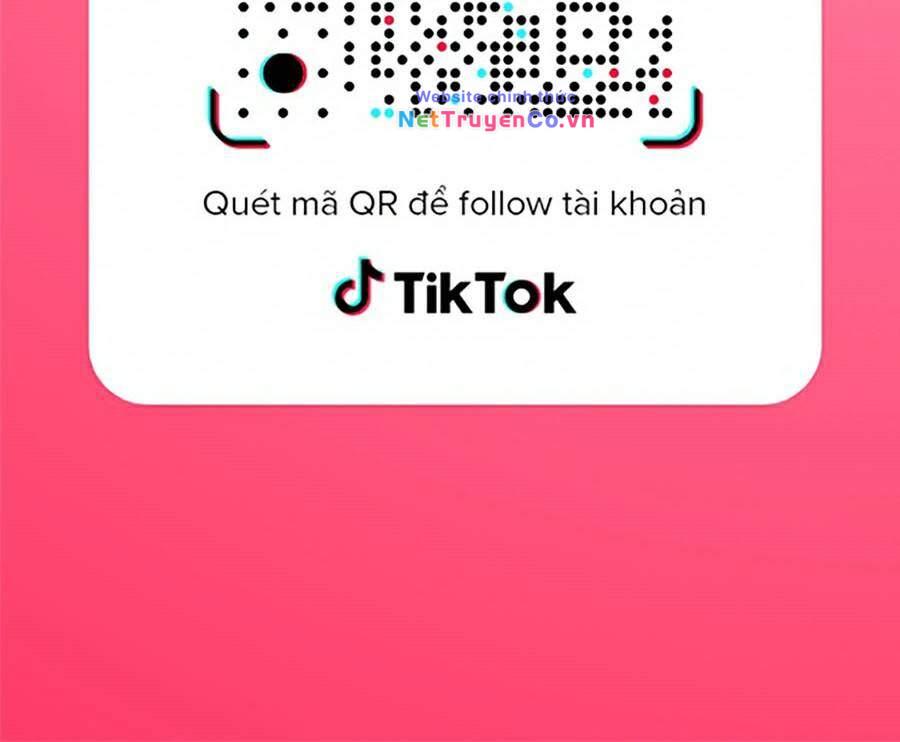 Hoán Đổi Diệu Kỳ Chap 366 - Next Chap 367