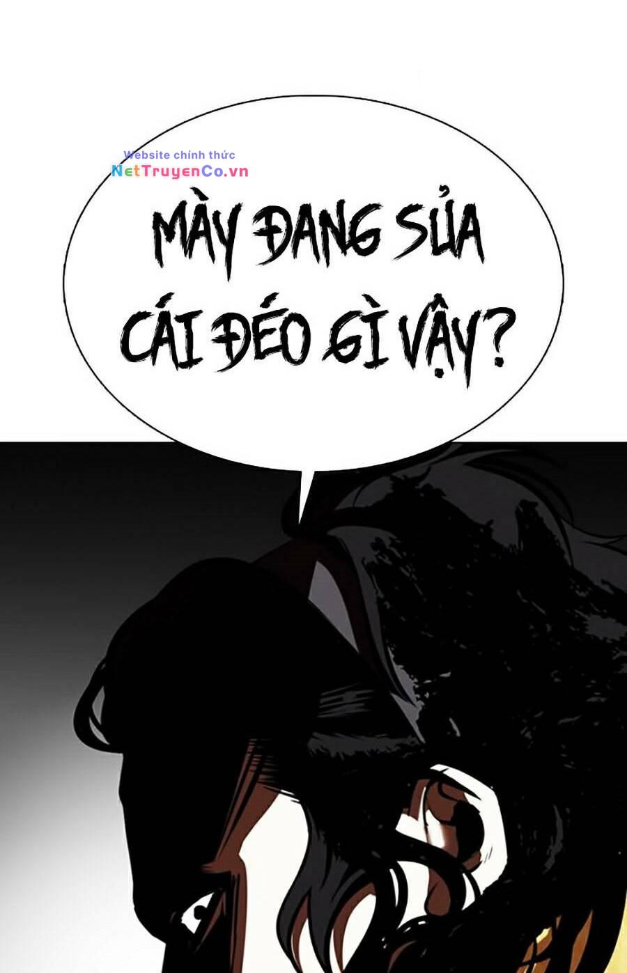 Hoán Đổi Diệu Kỳ Chap 366 - Next Chap 367