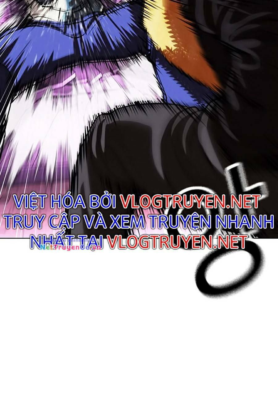 Hoán Đổi Diệu Kỳ Chap 366 - Next Chap 367