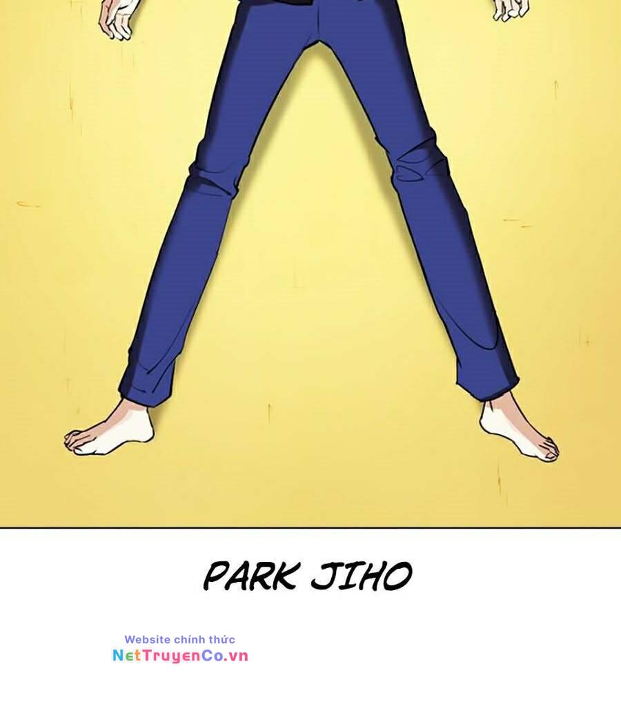 Hoán Đổi Diệu Kỳ Chap 367 - Next Chap 368