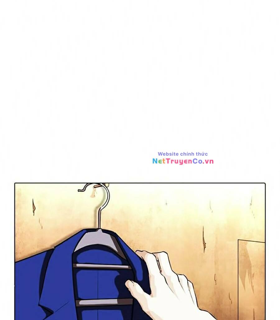 Hoán Đổi Diệu Kỳ Chap 367 - Next Chap 368