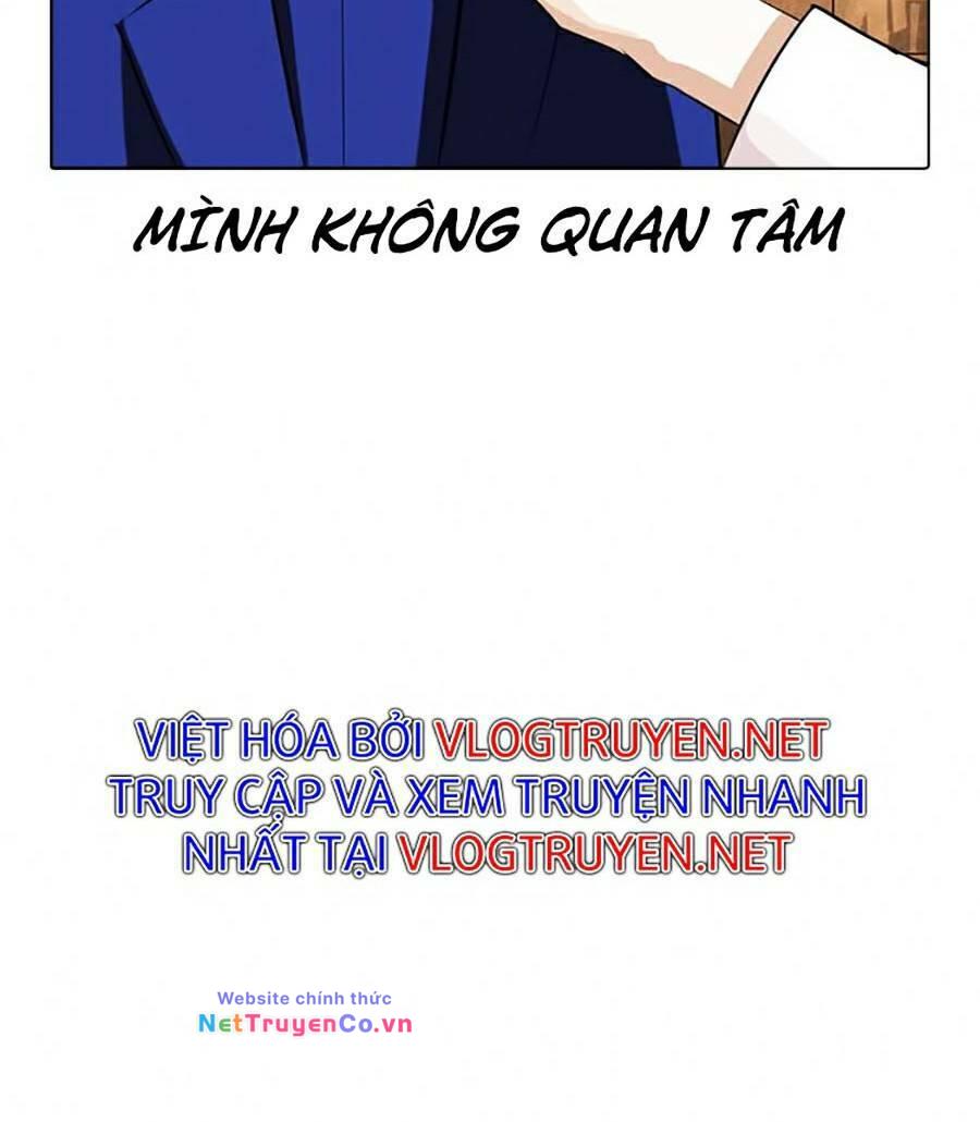Hoán Đổi Diệu Kỳ Chap 367 - Next Chap 368