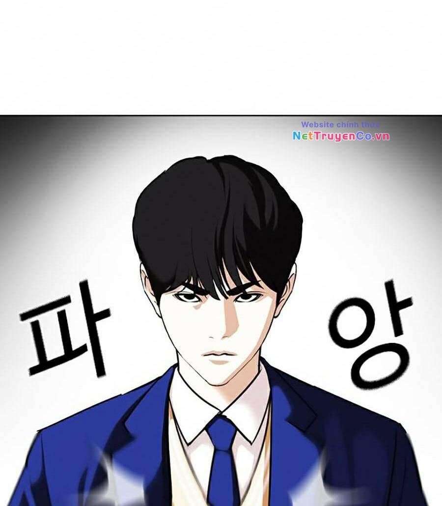 Hoán Đổi Diệu Kỳ Chap 367 - Next Chap 368