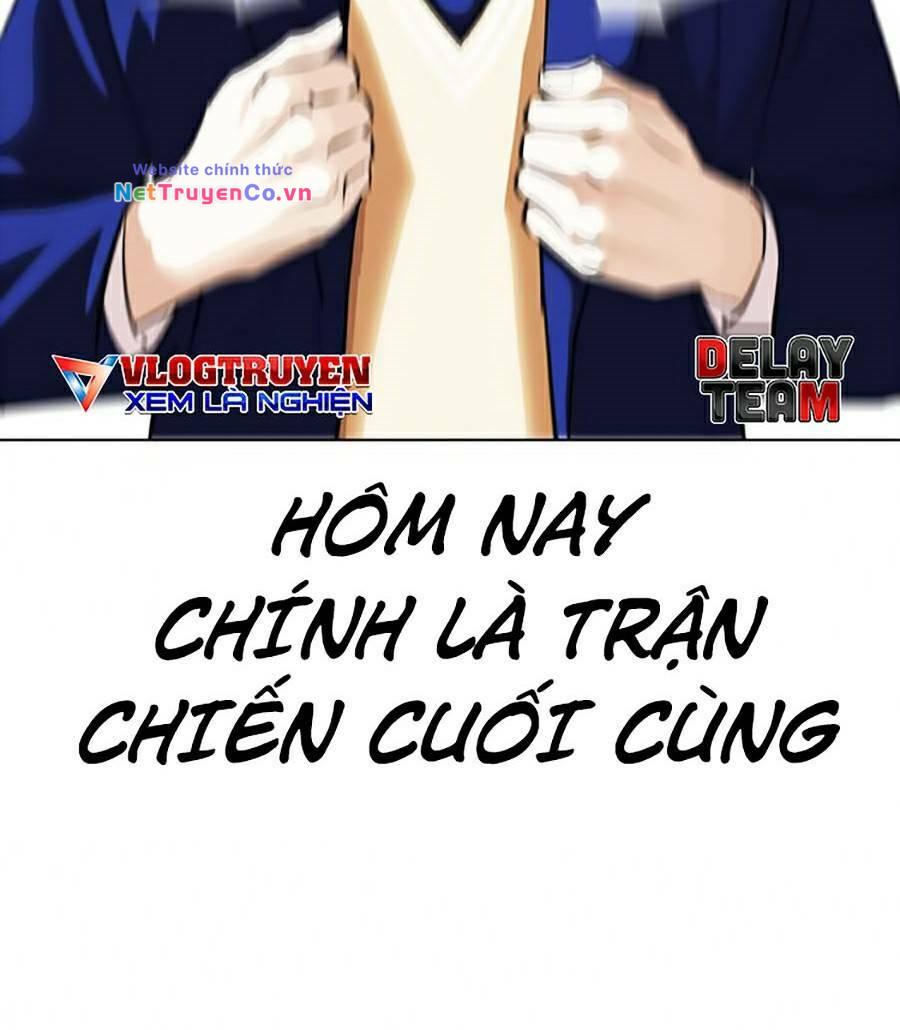 Hoán Đổi Diệu Kỳ Chap 367 - Next Chap 368
