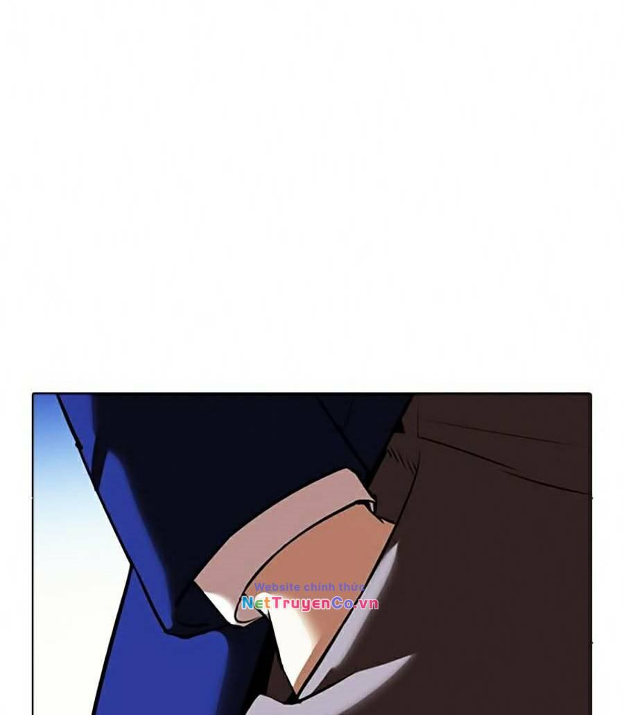 Hoán Đổi Diệu Kỳ Chap 367 - Next Chap 368