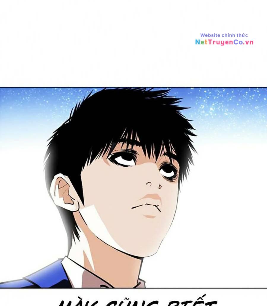 Hoán Đổi Diệu Kỳ Chap 367 - Next Chap 368