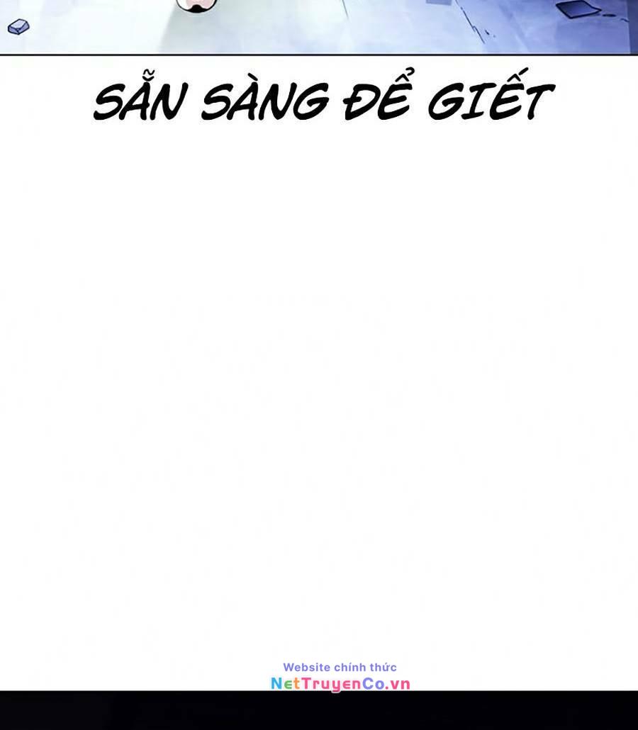 Hoán Đổi Diệu Kỳ Chap 367 - Next Chap 368