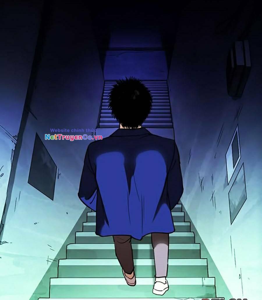 Hoán Đổi Diệu Kỳ Chap 367 - Next Chap 368