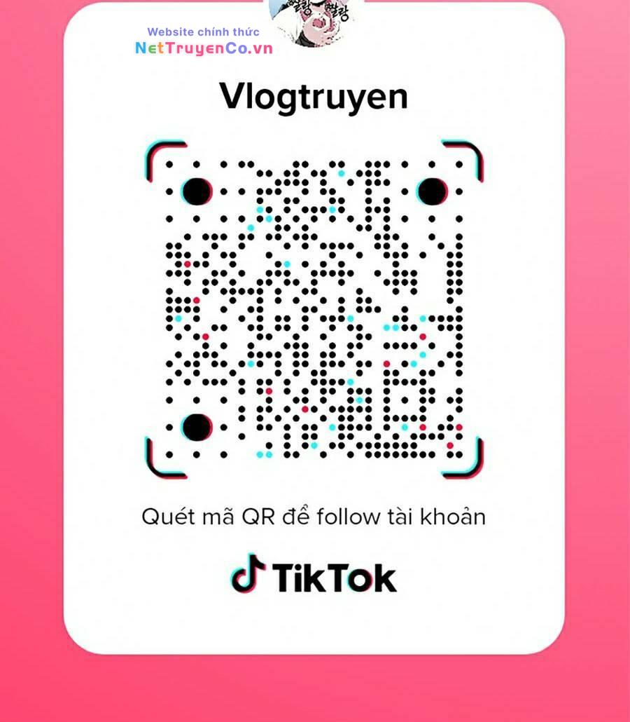 Hoán Đổi Diệu Kỳ Chap 367 - Next Chap 368