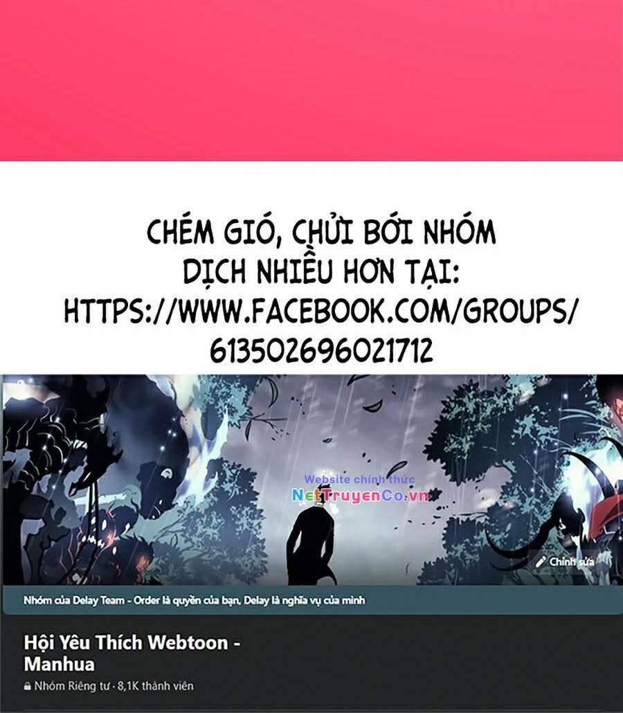 Hoán Đổi Diệu Kỳ Chap 367 - Next Chap 368