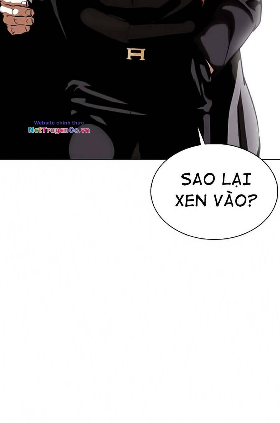 Hoán Đổi Diệu Kỳ Chap 367 - Next Chap 368
