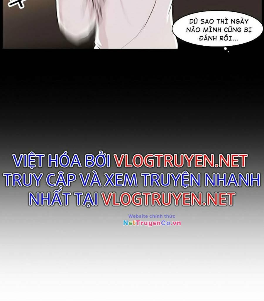 Hoán Đổi Diệu Kỳ Chap 368 - Next Chap 369