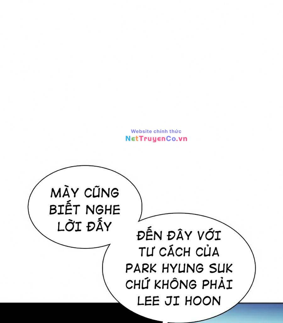 Hoán Đổi Diệu Kỳ Chap 368 - Next Chap 369