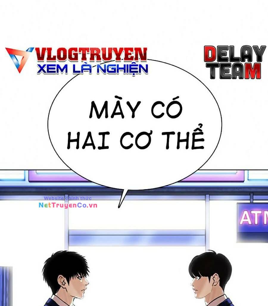 Hoán Đổi Diệu Kỳ Chap 368 - Next Chap 369