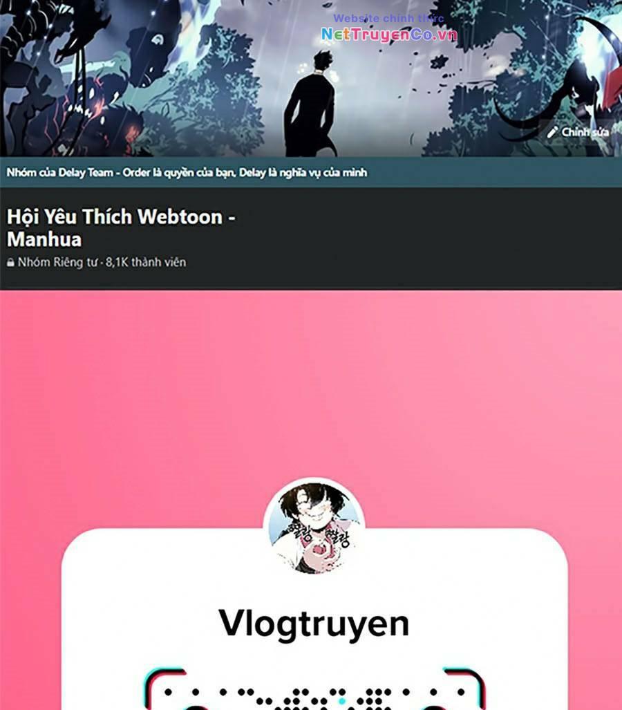 Hoán Đổi Diệu Kỳ Chap 368 - Next Chap 369