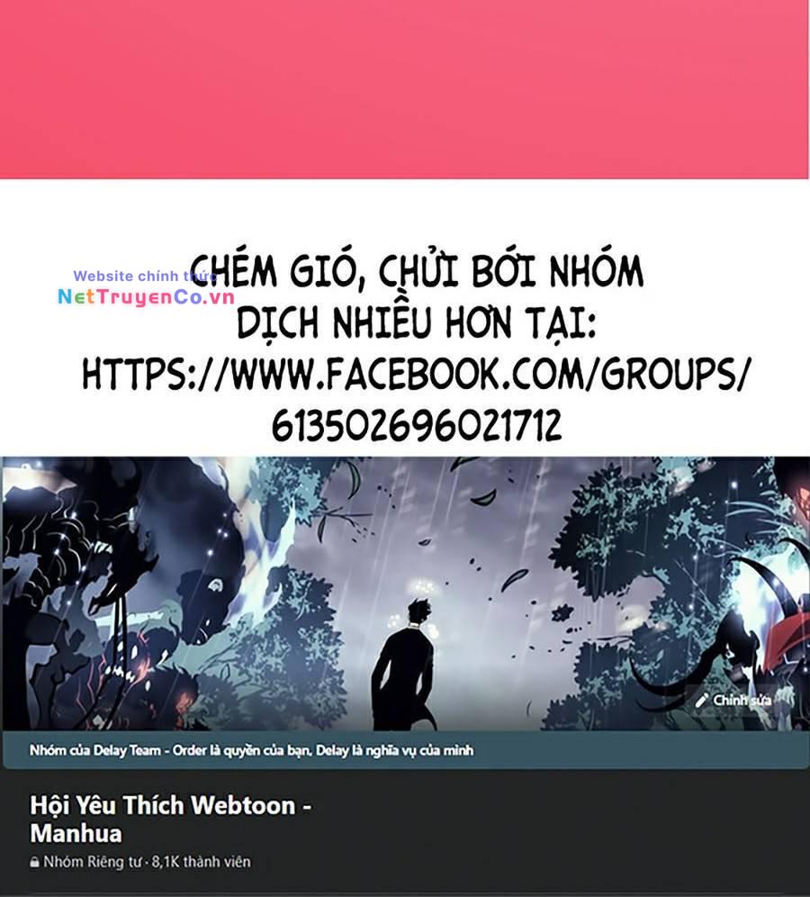 Hoán Đổi Diệu Kỳ Chap 369 - Next Chap 370