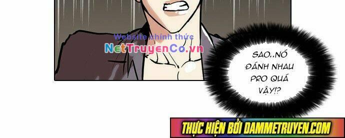 Hoán Đổi Diệu Kỳ Chap 37 - Next Chap 38