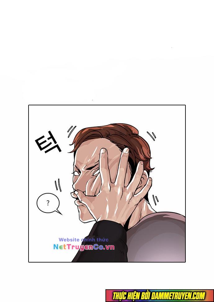 Hoán Đổi Diệu Kỳ Chap 37 - Next Chap 38