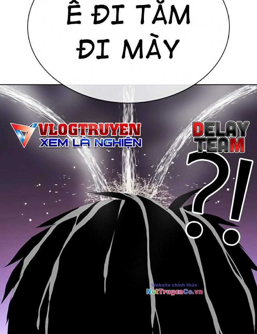 Hoán Đổi Diệu Kỳ Chap 370 - Next Chap 371