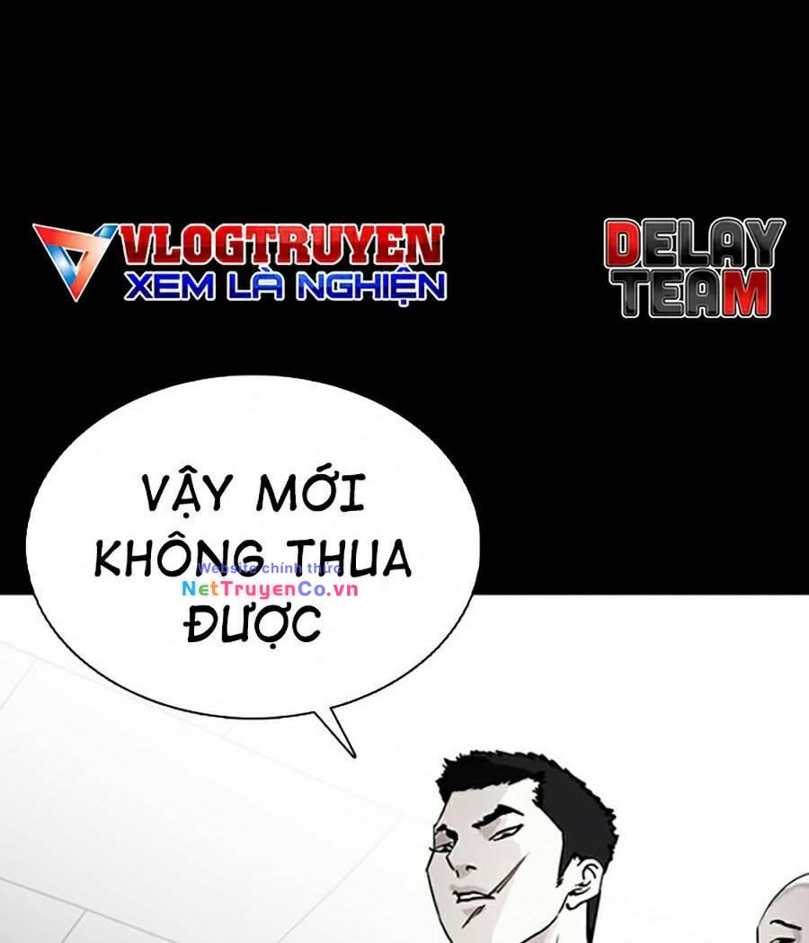 Hoán Đổi Diệu Kỳ Chap 370 - Next Chap 371