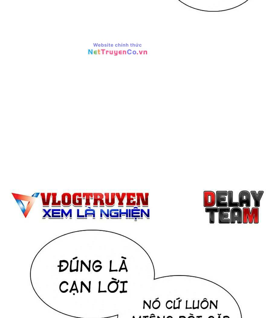 Hoán Đổi Diệu Kỳ Chap 370 - Next Chap 371