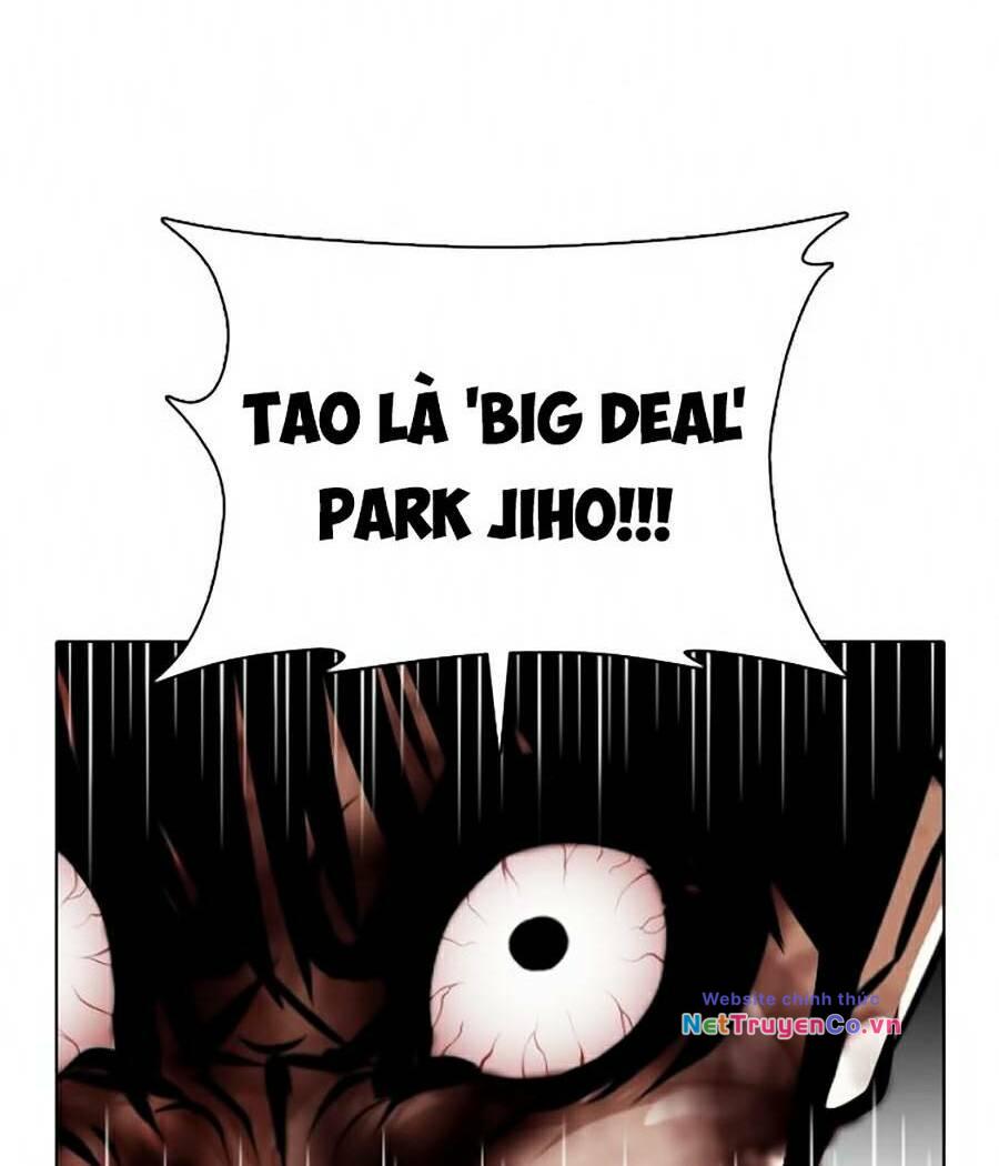 Hoán Đổi Diệu Kỳ Chap 370 - Next Chap 371