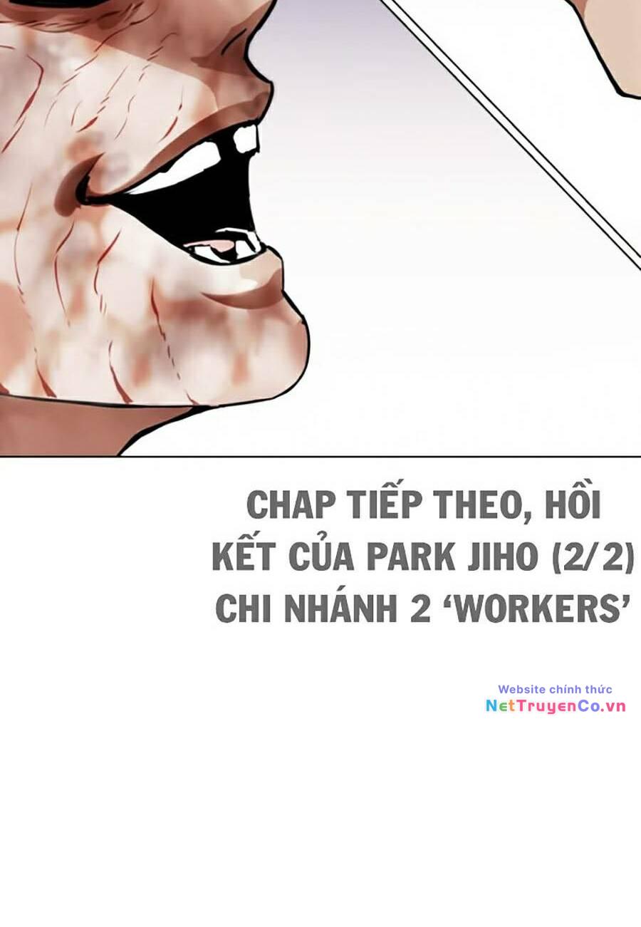 Hoán Đổi Diệu Kỳ Chap 370 - Next Chap 371