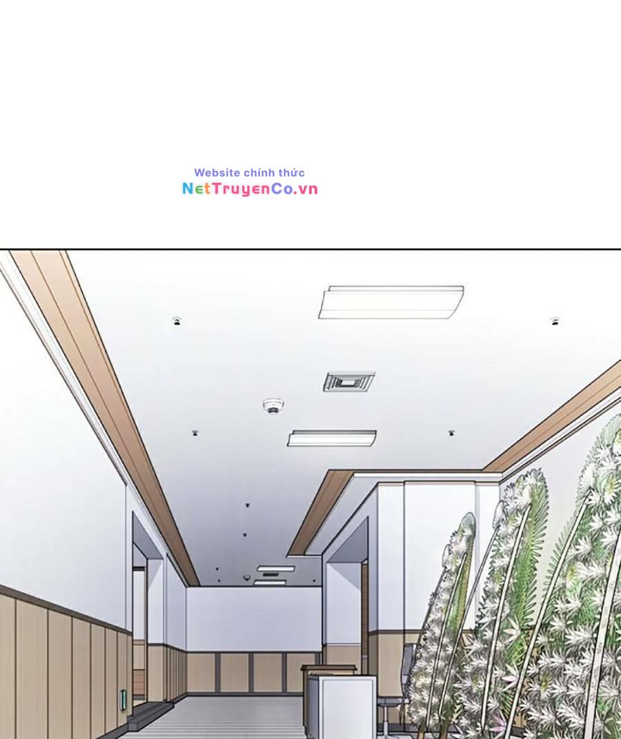 Hoán Đổi Diệu Kỳ Chap 371 - Next Chap 372