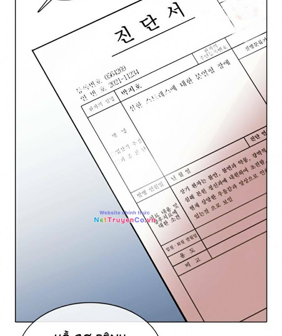 Hoán Đổi Diệu Kỳ Chap 371 - Next Chap 372