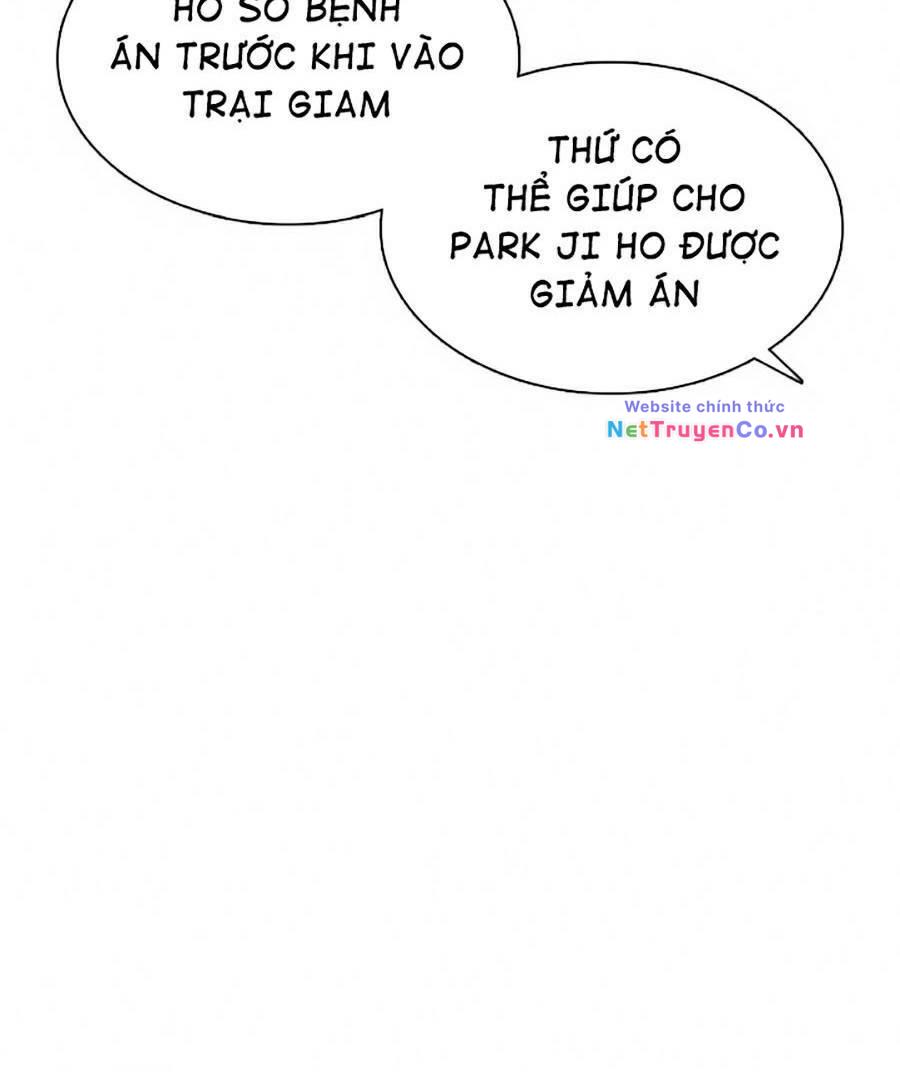 Hoán Đổi Diệu Kỳ Chap 371 - Next Chap 372