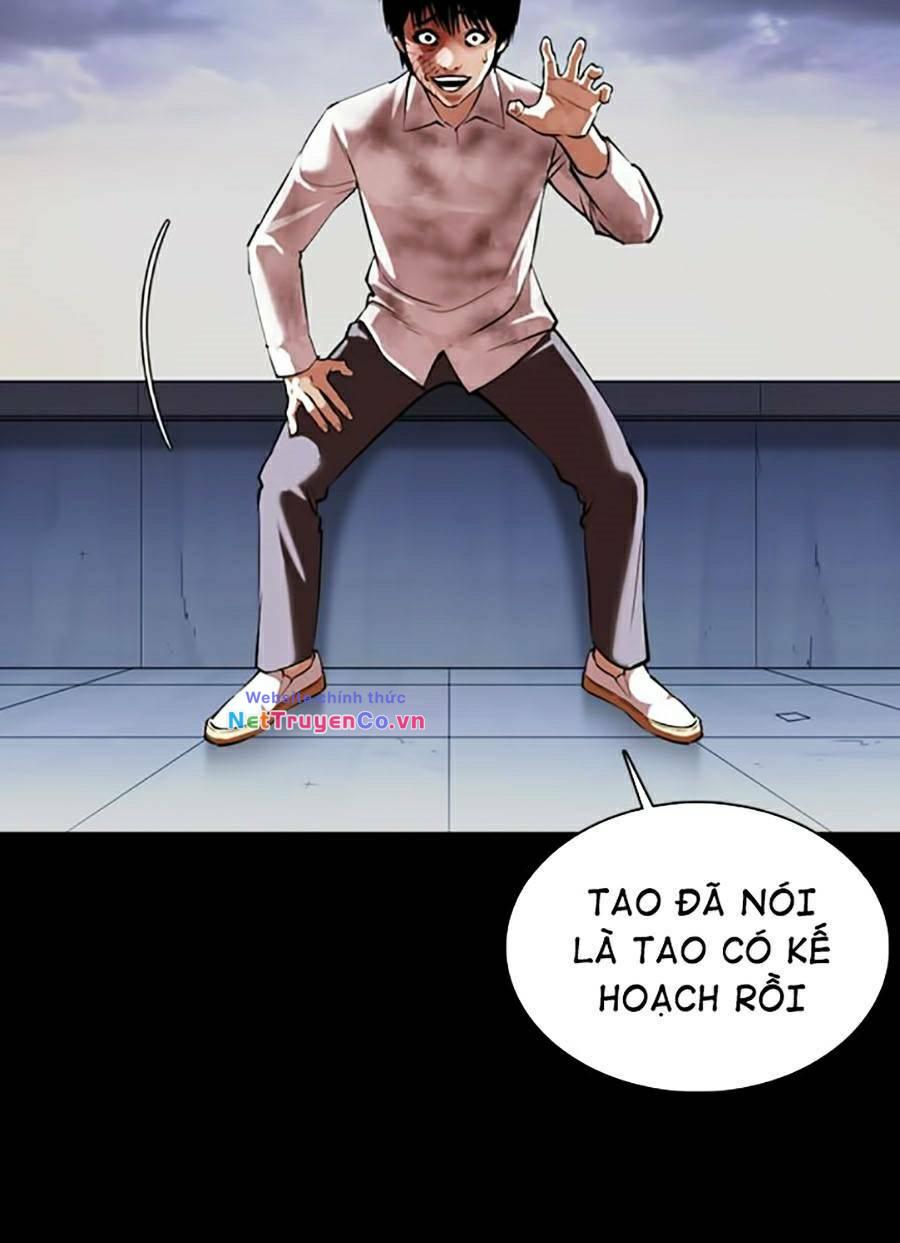 Hoán Đổi Diệu Kỳ Chap 371 - Next Chap 372
