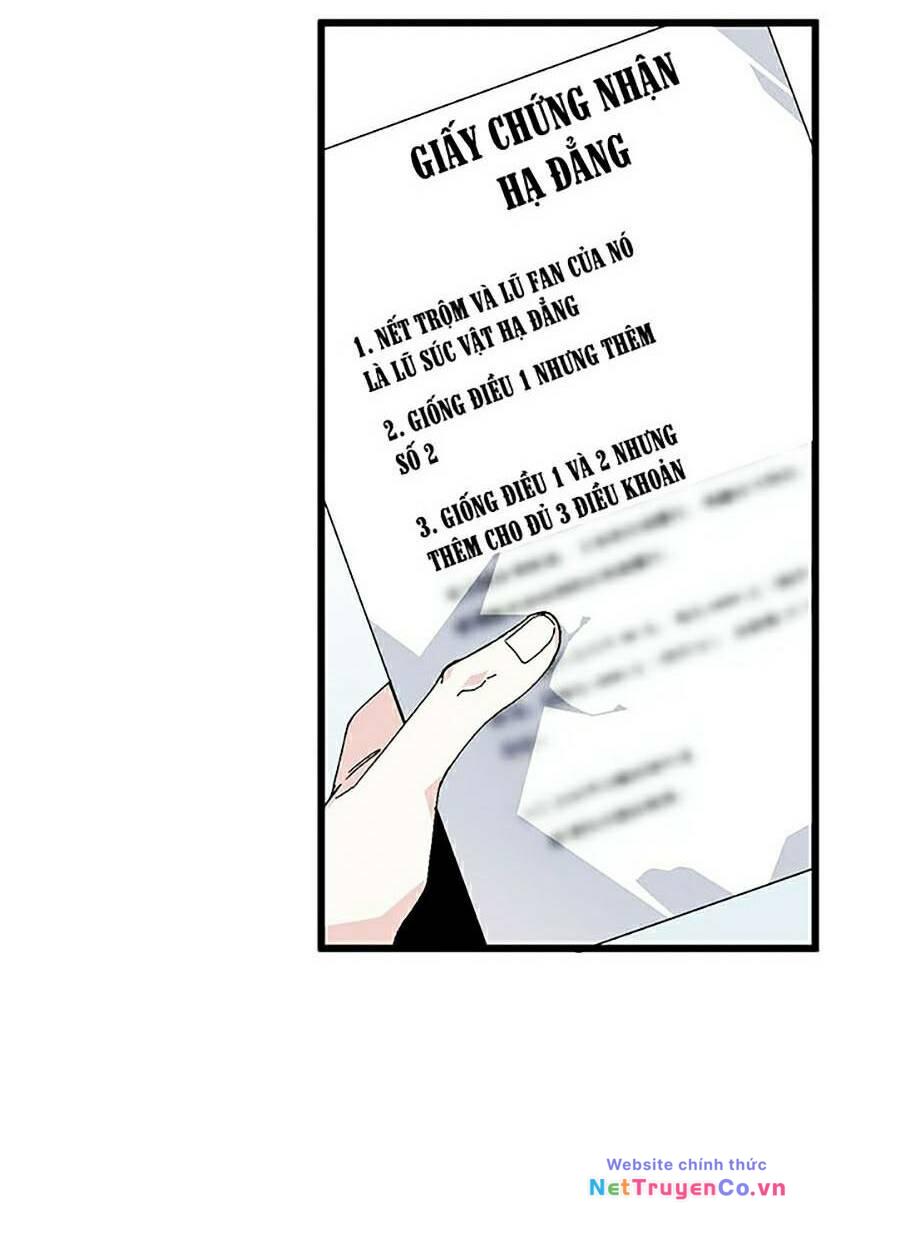 Hoán Đổi Diệu Kỳ Chap 371 - Next Chap 372