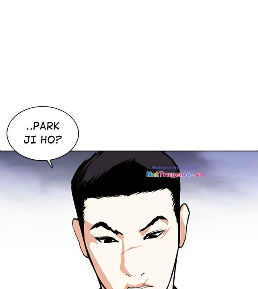 Hoán Đổi Diệu Kỳ Chap 371 - Next Chap 372