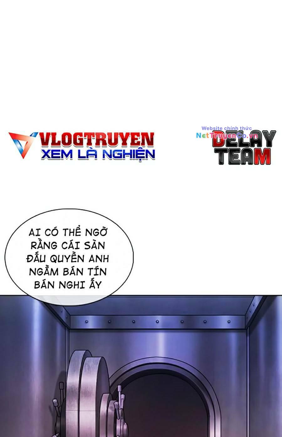 Hoán Đổi Diệu Kỳ Chap 372 - Next Chap 373