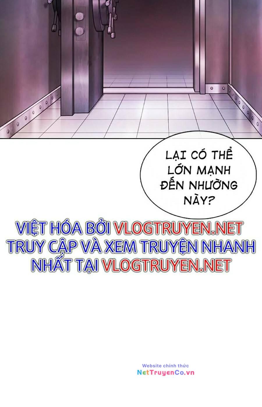 Hoán Đổi Diệu Kỳ Chap 372 - Next Chap 373