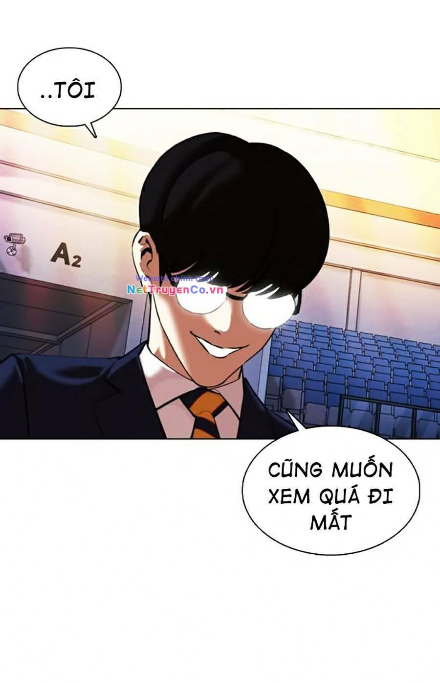 Hoán Đổi Diệu Kỳ Chap 372 - Next Chap 373