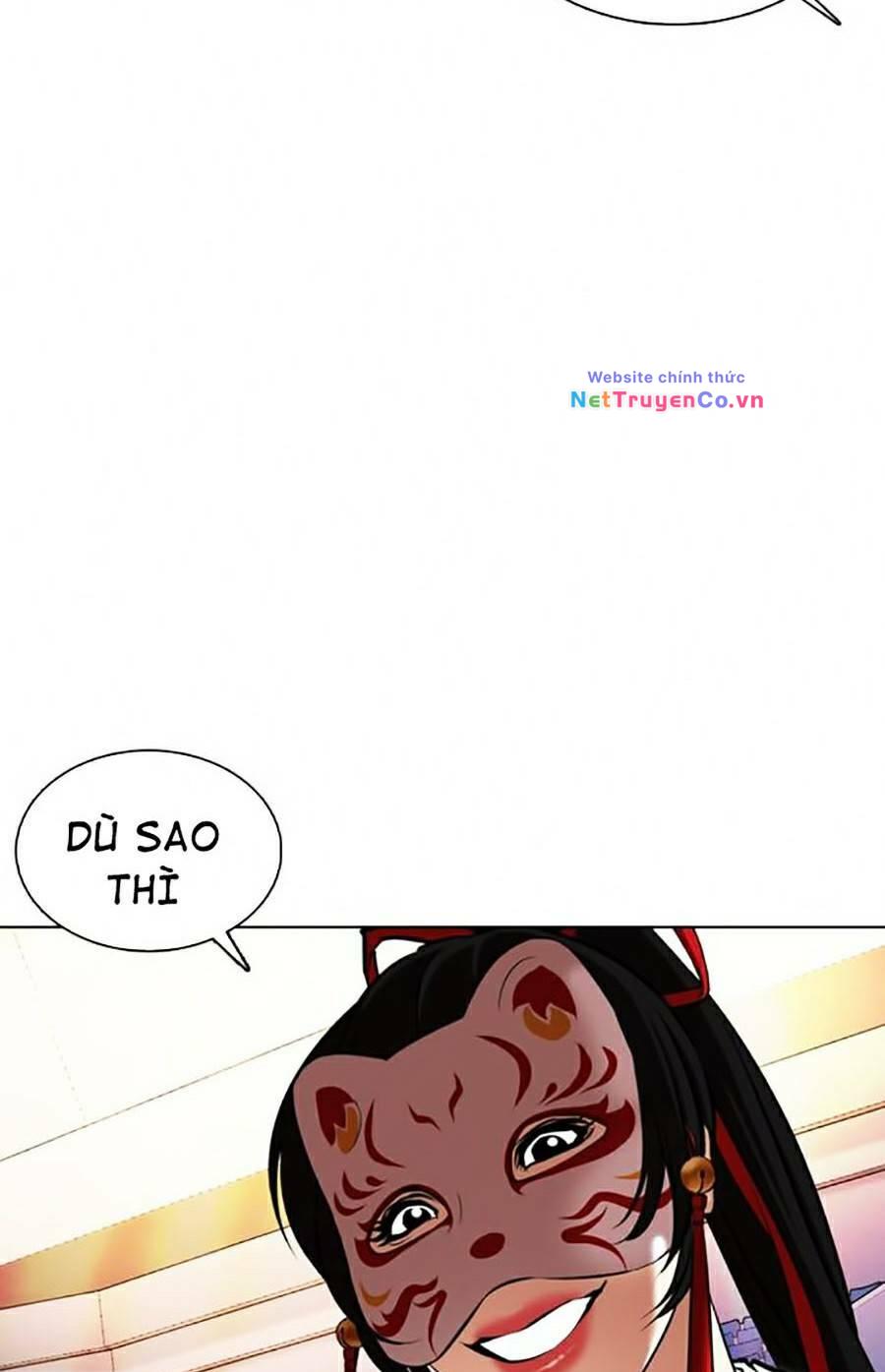 Hoán Đổi Diệu Kỳ Chap 372 - Next Chap 373