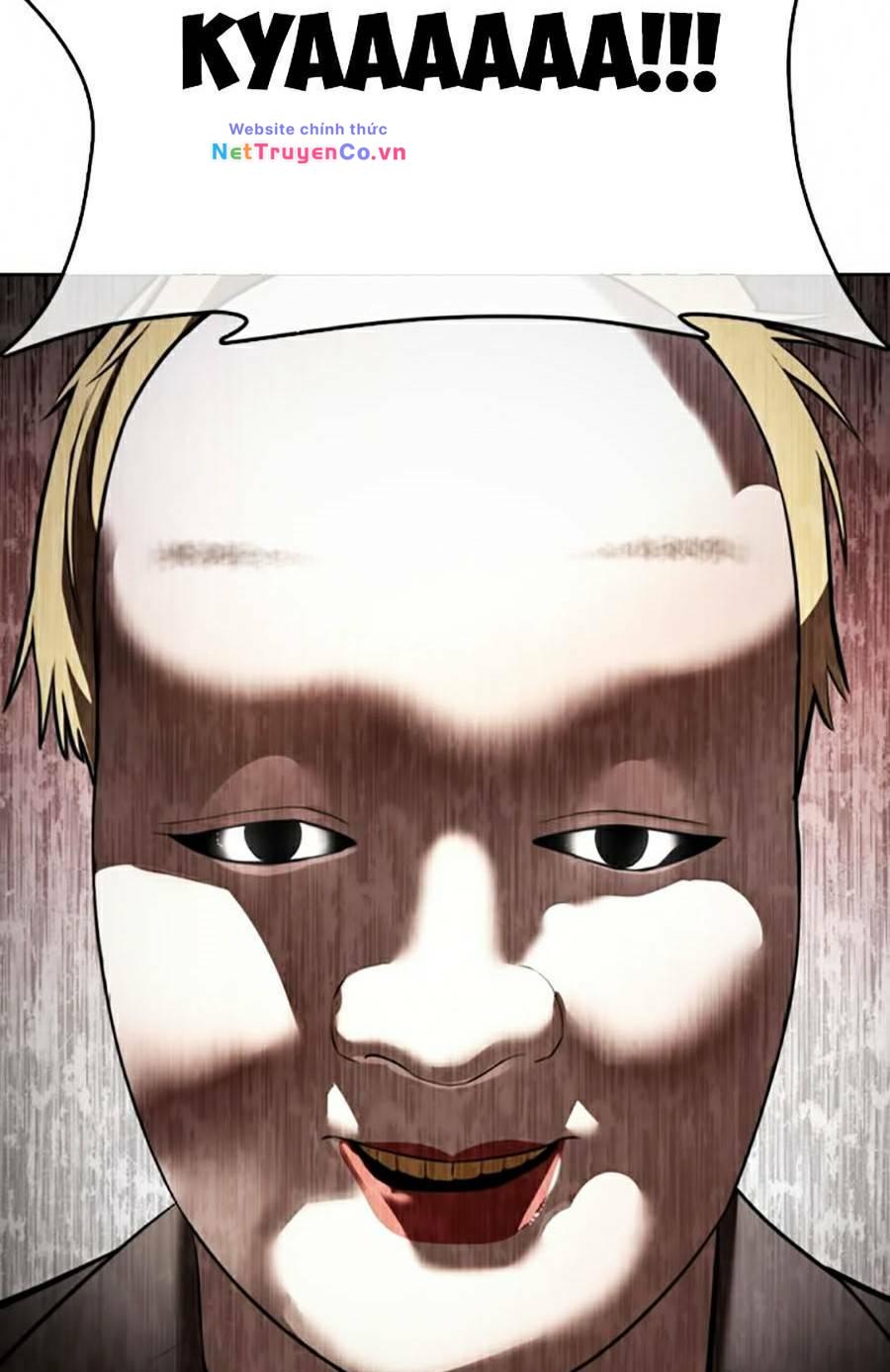 Hoán Đổi Diệu Kỳ Chap 373 - Next Chap 374