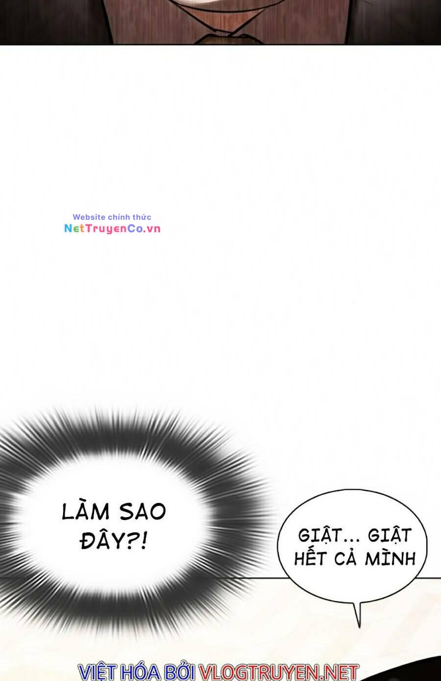 Hoán Đổi Diệu Kỳ Chap 373 - Next Chap 374