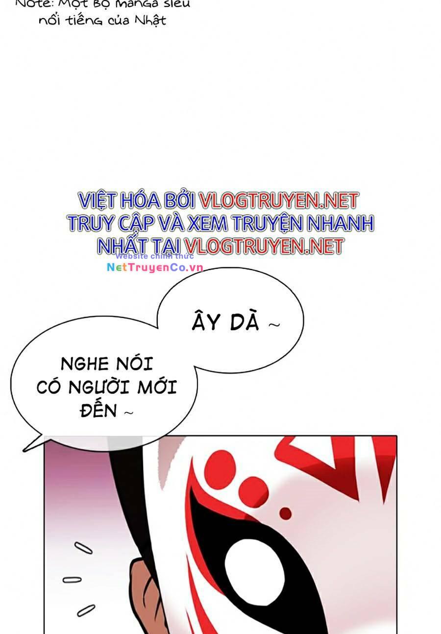 Hoán Đổi Diệu Kỳ Chap 373 - Next Chap 374