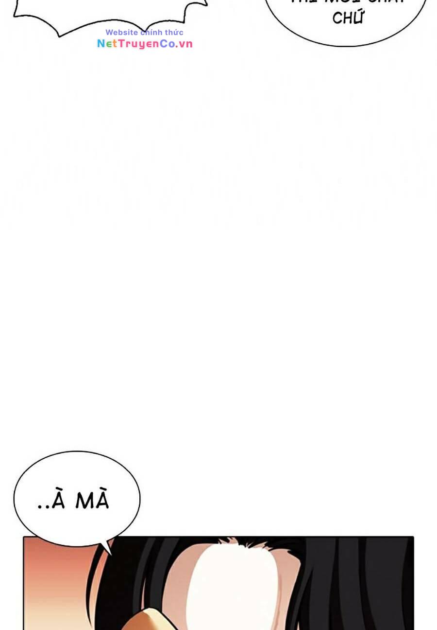 Hoán Đổi Diệu Kỳ Chap 373 - Next Chap 374