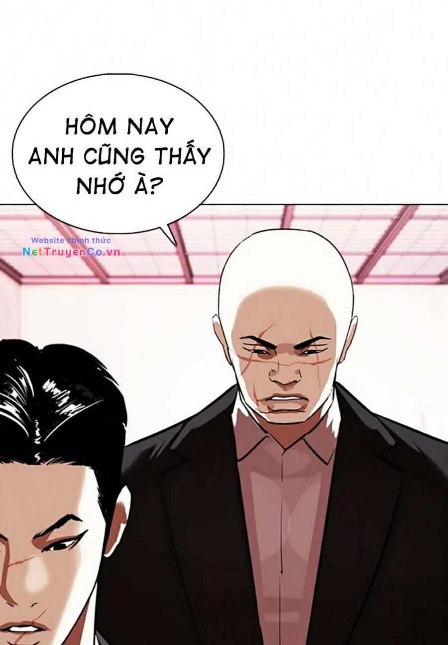 Hoán Đổi Diệu Kỳ Chap 373 - Next Chap 374