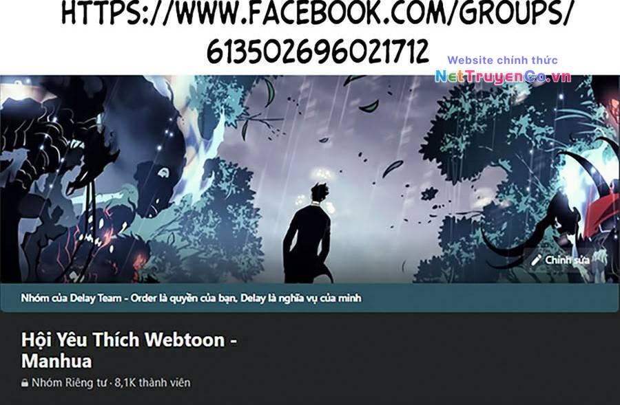 Hoán Đổi Diệu Kỳ Chap 373 - Next Chap 374