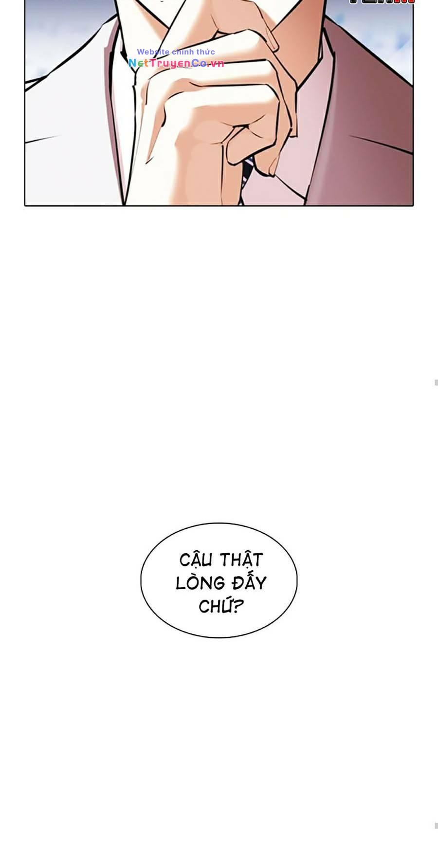 Hoán Đổi Diệu Kỳ Chap 373 - Next Chap 374