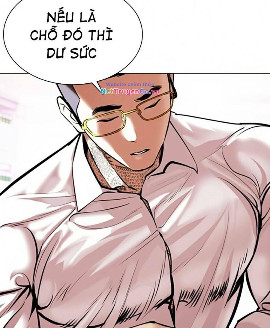 Hoán Đổi Diệu Kỳ Chap 373 - Next Chap 374